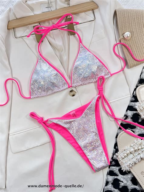 9 Bikini Trends for 2023 That Feel So Fresh 